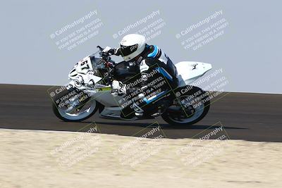 media/Sep-05-2025-CRA (Fri) [[b1fe00145a]]/10am (Inside Turn 2)/